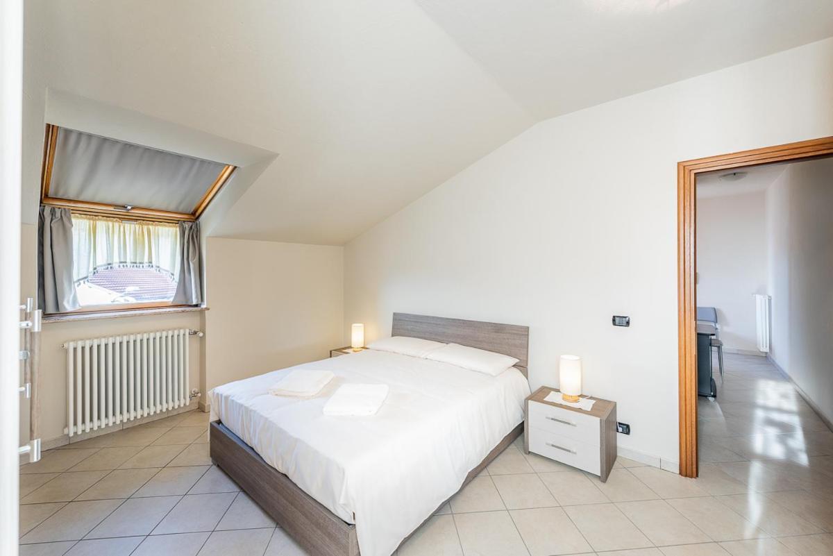 NIGELLA LANGHE HOME Ospitalità in Langa Niella Belbo Esterno foto
