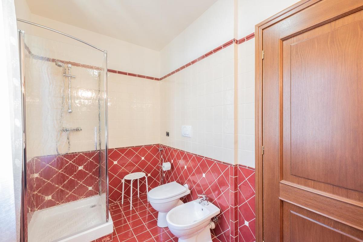 NIGELLA LANGHE HOME Ospitalità in Langa Niella Belbo Esterno foto